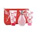 Search : Inspire By Christina Aguilera 3 Piece Women's Brand New Gift Set