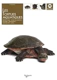 acheter livre occasion Les tortues aquatiques