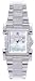 REACTOR Men\'s 82005 Ion Diamond Mother of Pearl Stainless Steel Limited Edition Watch