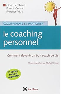 comment devenir dynamique