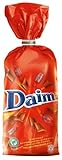 Daim Minis