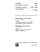 Book IEC 60317-46 Ed. 1.0 b:1997, Specifications for particular types of winding wires - Part 46: Aromatic polyimide enamelled round copper wires, class 24
