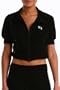 adidas Y-3 CHEERLEADER JACKET