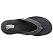 Skechers Women's on-the-GO Flow Thong Sandal