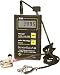 SmarTach Wireless Diesel Tachometer Spark Analyzer