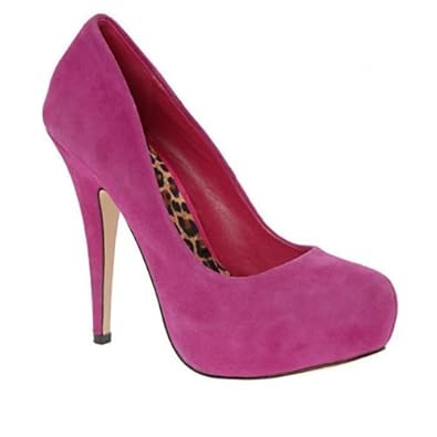 Aldo Epperley - Women High Heel Shoes
