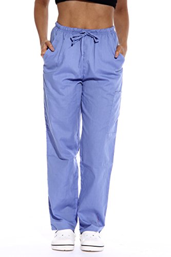 Just Love Women's Scrub Pants / Scrubs