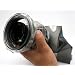 Aquapac SLR Camera Case with Hard Lens (As shown)