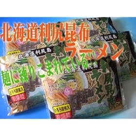 ���j�T�v���C�Y�����n�C���X�^���g���[�����y�O�����v���z�y���K���z���[�����z��l�C�̃��[����