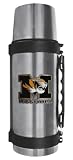 Missouri Tigers Thermos