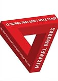 13 Things That Don't Make Sense