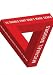 14 Things That Don't Make Sense: The Most Baffling Scientific Mysteries of Our Time by Michael Brooks ISBN 1433253240