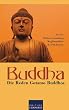 Buddha - Die Reden Gotamo Buddhos. Aus der mittleren Sammlung Majjhimanikayo des Pali-Kanons: 3