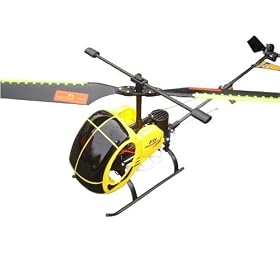 Genuine Syma Dragonfly Remote Control Helicoptor