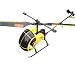 Genuine Syma Dragonfly Remote Control Helicoptor