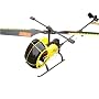 Genuine Syma Dragonfly Remote Control Helicoptor