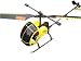 Toys : Genuine Syma Dragonfly Remote Control Helicoptor