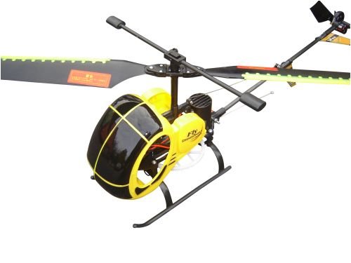 Buy Genuine Syma Dragonfly Remote Control Helicoptor online at Discounted New and Used prices. Delivered to your door with Childrens Toyshop.com