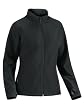 Women's Corsica Jacket