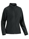 Women's Corsica Jacket