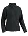 Women's Corsica Jacket