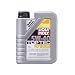 Liqui Moly Top Tec Motor�l Motoren�l �l 5 W 40 5W40 1 l