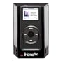 iHome iHM1 Portable Speaker System for iPod nano 1G (Black)
