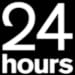 24 Hours A Day