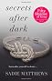 Secrets After Dark (After Dark 2)