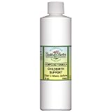 41XmTKwXq1L. SL160  Alternative Health & Herbs Remedies Childbirth, 5 Weeks Before, 8 Ounce Bottle