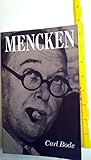 Mencken