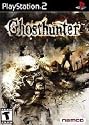 Ghosthunter