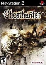 Ghosthunter