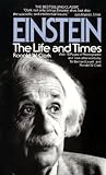 Einstein