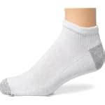 Hanes Mens