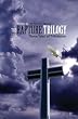 The Rapture Trilogy: Three Tales of Tribulation