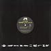 Scariche (D.Lewis, Emix Remix)