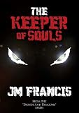 The keeper of souls