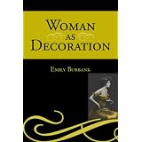 Woman as Decoration