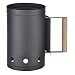 hi Kohleanz�nder, Grillanz�nder, Anz�ndhilfe aus Metall, 60060