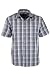 Naturally breathable – cotton is naturally breathable and will help you remain cool and dry in warm weather. . Lightweight – soft and light again the skin, ideal for everyday wear and travelling. .