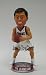 Yi Jianlian Bobblehead Forever Collectibles 7 Inch Rookie Milwaukee Bucks Now New Jersey Nets in Collectors Box