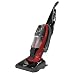 Panasonic 4061 Vacuum Cleaner