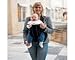 Babybjorn Original Front Carrier