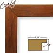 05x26 Custom Picture Frame / Poster Frame 1.26