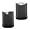 Blackberry Curve 8300 Vinyl Pocket Slip [OEM] HDW14090001