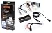 iPod/iPhone Interface Module with Plug-and-Play Harness - Chrysler/Dodge/Jeep