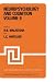Book Neuropsychology and Cognition - Volumes I & II (NATO Science Series D: (closed))