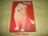 This Is the Samoyed
