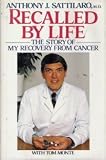 Recalled By Life